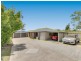 1/34 Callistemon Court, Arundel QLD 4214