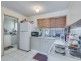 1/34 Callistemon Court, Arundel QLD 4214