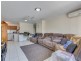 1/34 Callistemon Court, Arundel QLD 4214