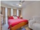 1/34 Callistemon Court, Arundel QLD 4214
