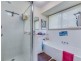 1/34 Callistemon Court, Arundel QLD 4214