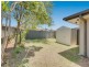 1/34 Callistemon Court, Arundel QLD 4214