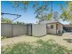 1/34 Callistemon Court, Arundel QLD 4214