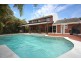 37 Sunningdale Circuit, Robina QLD 4226