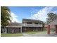 37 Sunningdale Circuit, Robina QLD 4226