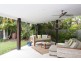 37 Sunningdale Circuit, Robina QLD 4226