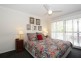 37 Sunningdale Circuit, Robina QLD 4226