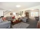 37 Sunningdale Circuit, Robina QLD 4226