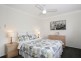 37 Sunningdale Circuit, Robina QLD 4226