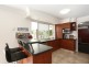 37 Sunningdale Circuit, Robina QLD 4226
