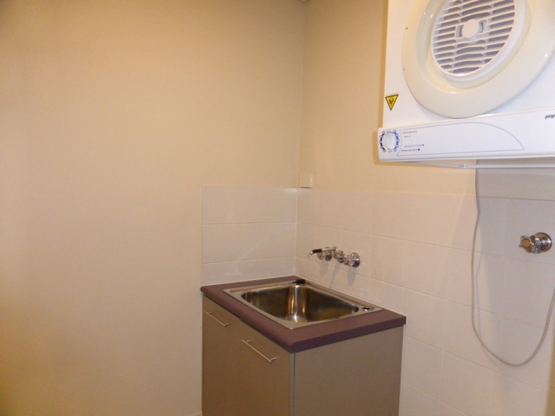 36 Moores Crescent, Varsity Lakes QLD 4227