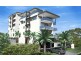 135 Golden Four Drive, Bilinga QLD 4225