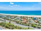 135 Golden Four Drive, Bilinga QLD 4225