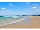135 Golden Four Drive, Bilinga QLD 4225