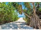 135 Golden Four Drive, Bilinga QLD 4225