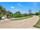 135 Golden Four Drive, Bilinga QLD 4225