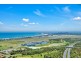 135 Golden Four Drive, Bilinga QLD 4225