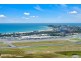 135 Golden Four Drive, Bilinga QLD 4225