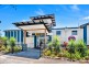 135 Golden Four Drive, Bilinga QLD 4225