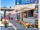 135 Golden Four Drive, Bilinga QLD 4225