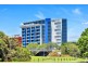 135 Golden Four Drive, Bilinga QLD 4225