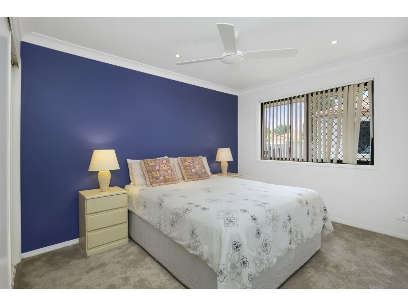 1 Peachwood Court, Robina QLD 4226