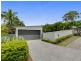 6 Dundee Court, Robina QLD 4226