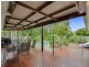 6 Dundee Court, Robina QLD 4226