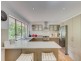 6 Dundee Court, Robina QLD 4226