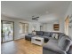 6 Dundee Court, Robina QLD 4226