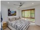 6 Dundee Court, Robina QLD 4226