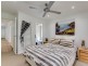 6 Dundee Court, Robina QLD 4226