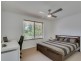 6 Dundee Court, Robina QLD 4226