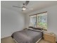 6 Dundee Court, Robina QLD 4226