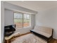 6 Dundee Court, Robina QLD 4226