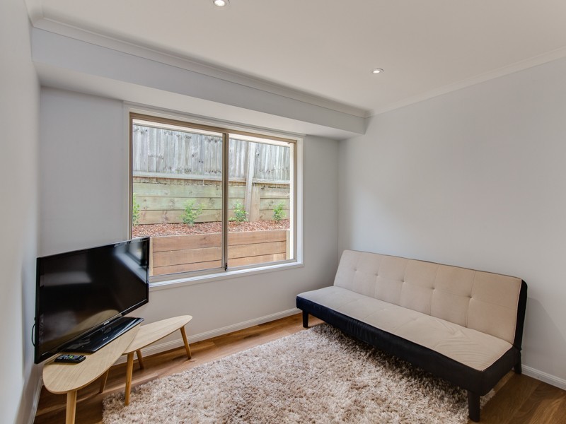 6 Dundee Court, Robina QLD 4226