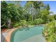 6 Dundee Court, Robina QLD 4226