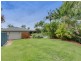 6 Dundee Court, Robina QLD 4226