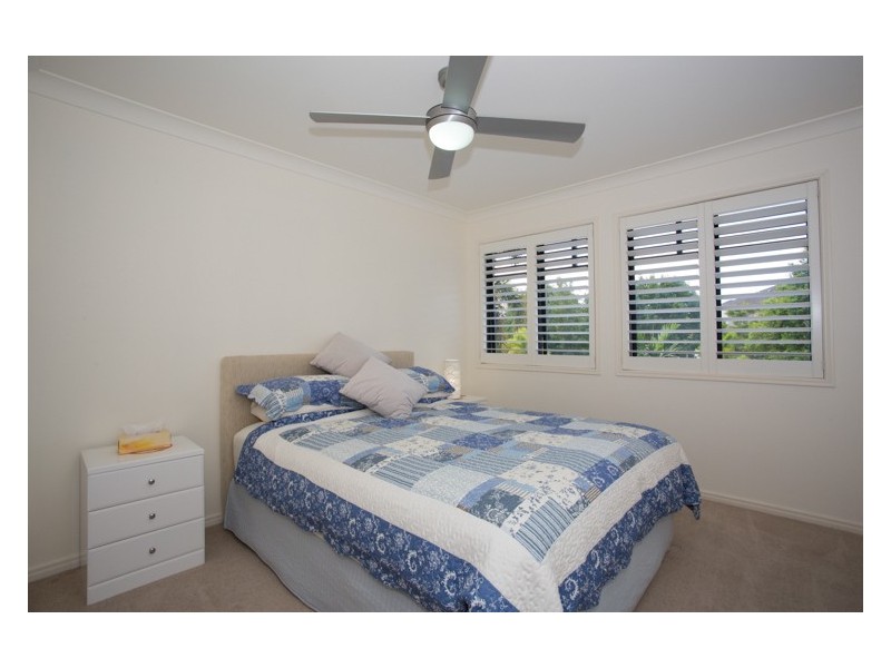 1060/1 The Cove Crescent, Carrara QLD 4211