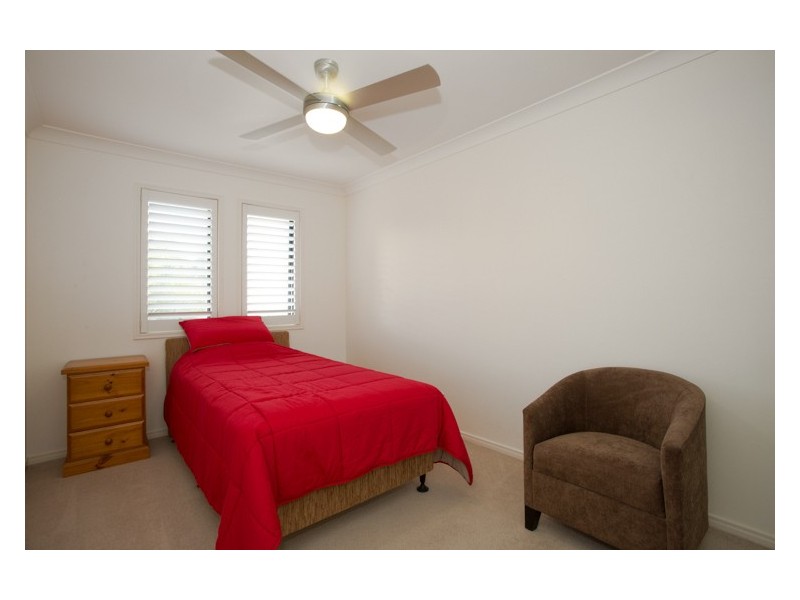 1060/1 The Cove Crescent, Carrara QLD 4211