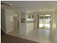 70/21 Leviathan Drive, Mudgeeraba QLD 4213
