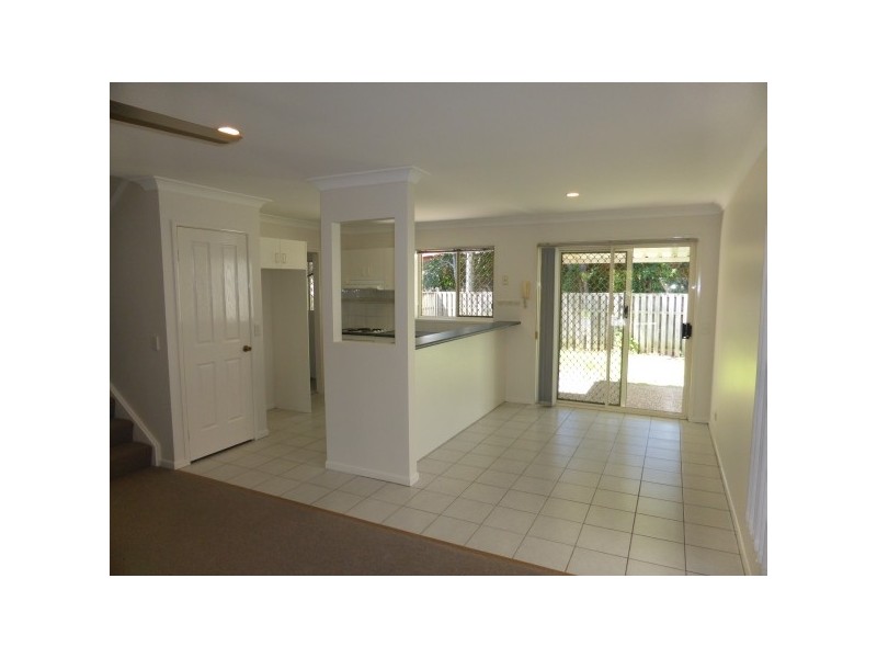 70/21 Leviathan Drive, Mudgeeraba QLD 4213