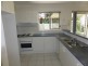 70/21 Leviathan Drive, Mudgeeraba QLD 4213