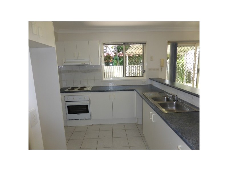 70/21 Leviathan Drive, Mudgeeraba QLD 4213