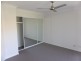 70/21 Leviathan Drive, Mudgeeraba QLD 4213