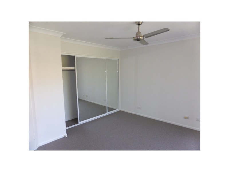 70/21 Leviathan Drive, Mudgeeraba QLD 4213