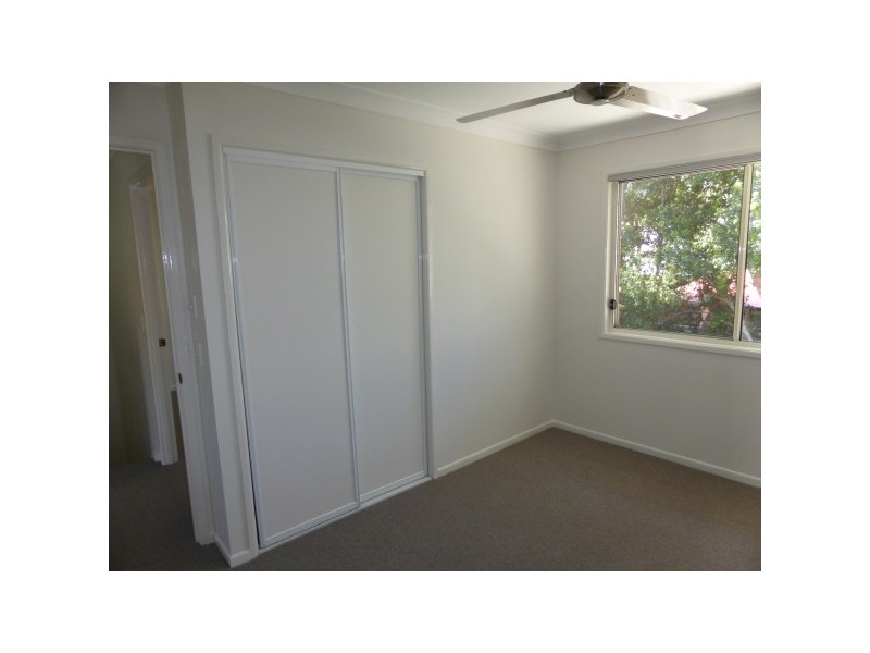 70/21 Leviathan Drive, Mudgeeraba QLD 4213