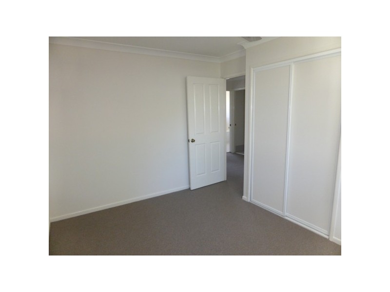70/21 Leviathan Drive, Mudgeeraba QLD 4213