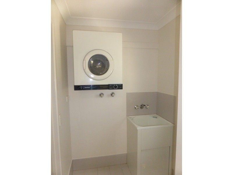 70/21 Leviathan Drive, Mudgeeraba QLD 4213