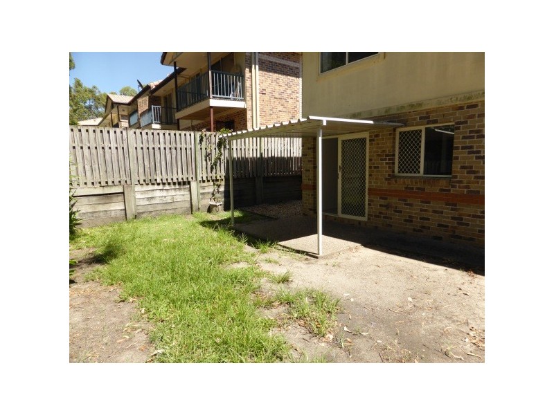 70/21 Leviathan Drive, Mudgeeraba QLD 4213